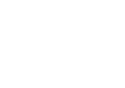 Welcome to VIETPADEL! The first padel club in Vietnam! 