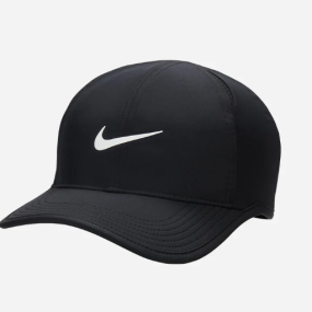 NIKE HAT
