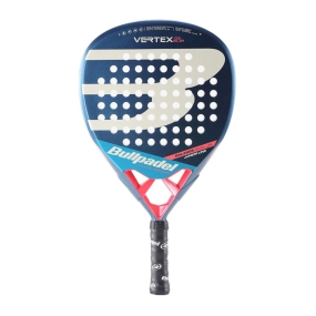 BULLPADEL (VERTEX W JR)2023