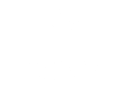 Welcome to VIETPADEL! The first padel club in Vietnam! 